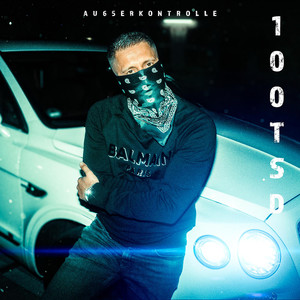 100 TSD (Explicit)