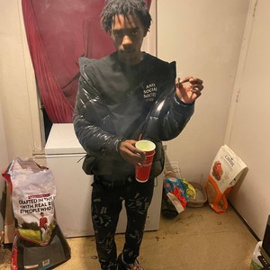 Vlone (Explicit)