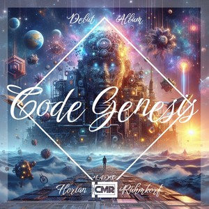 Code Genesis