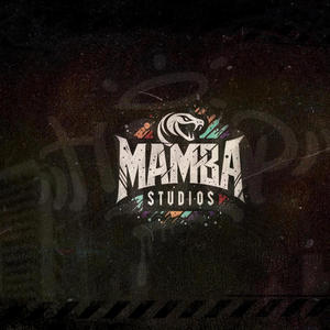 Dirty Session Vol. 2 (A lo mio (Hasset) (Explicit)