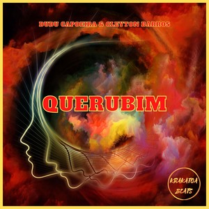 Querubim