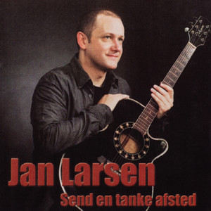 Gem et lille smil til det bli'r gråvejr