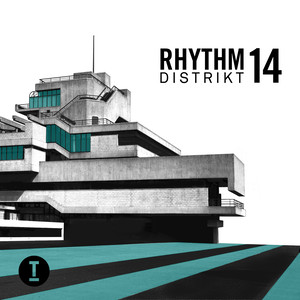 Discipline (Original Mix)