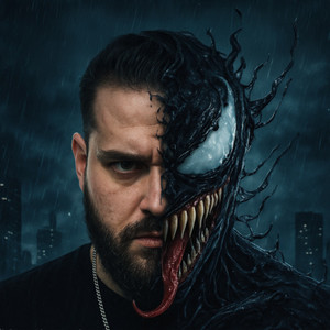 Venom (Explicit)