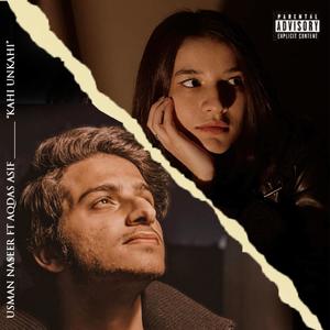 Kahi Unkahi (feat. Aqdas Asif)