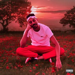 Swag Verse (Explicit)