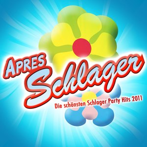 Sand im Arsch (und Sangria in der Blutbahn) (Das geht ab - Party Mix)