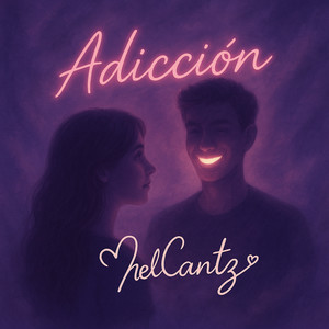Adiccion