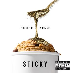 Sticky (Explicit)