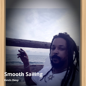 Smooth Sailing