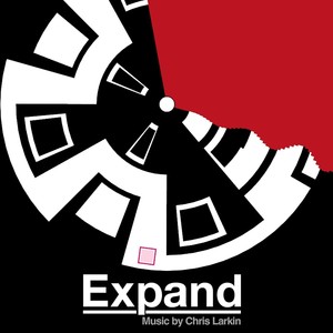 Expand (Original Soundtrack)