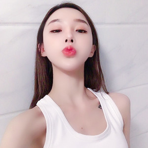 黄梅戏 (舞曲爽歪歪)