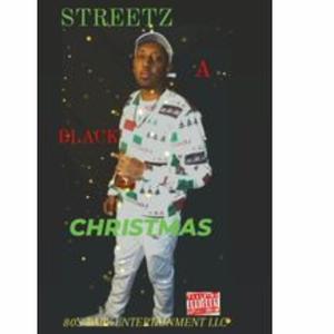 BLACK CHRISTMAS (Explicit)