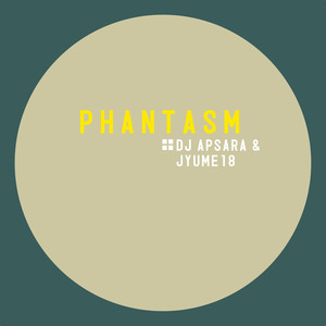 Phantasm EP