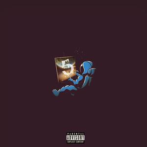 Used To (feat. Sweno) (Explicit)