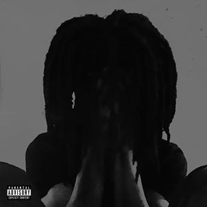 DAYJOB (feat. Siins|Explicit)