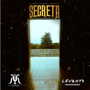 Secreta (Explicit)