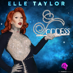 Goddess (Original Mix)