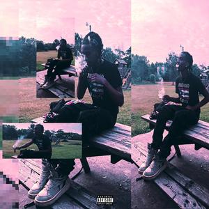 walked in (Explicit)