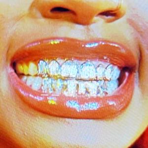 That's Jay (Explicit)