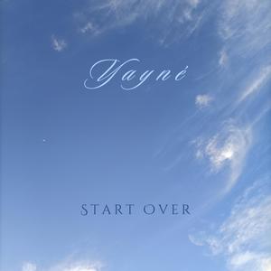 Start Over