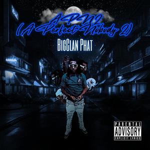 Promises (Nobody Perfect) (feat. Baby Ghetto) (Explicit)