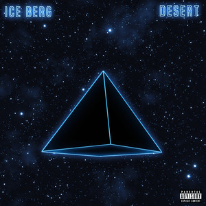 ICE BERG (Feat. 표준)