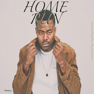Home Run (Explicit)