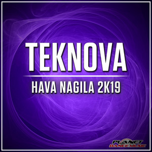 Hava Nagila 2K19