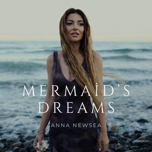 Mermaid's Dreams