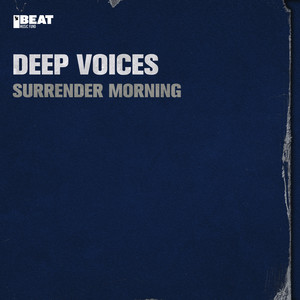 Surrender Morning (Cliff Coenraad & Thomas Hagenbeek Repimp Mix)
