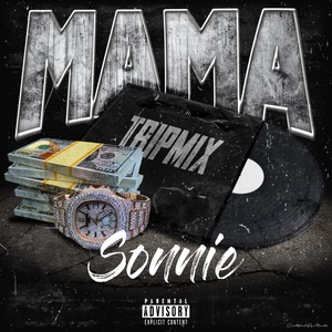 MAMA (Explicit)