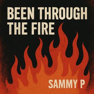 Been Through The Fire