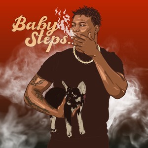 SafeHouse (Explicit)