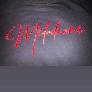 No Tags (Unedited) (Unedited Version)