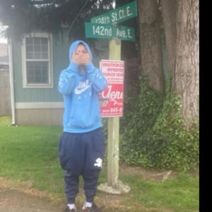 No Emotions (Explicit)