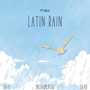 Latin Rain