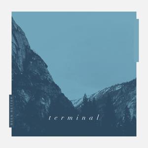 Terminal