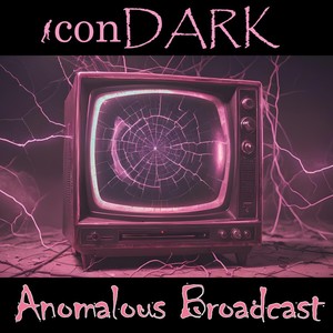 The Sounds You Hear Are Not Real