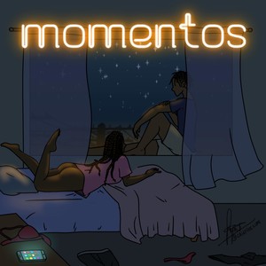 Momentos (Explicit)