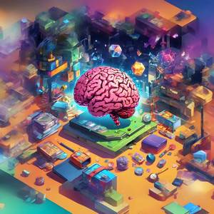 Gavin Blakely - AROUND TOWN (SPED UP|Explicit)