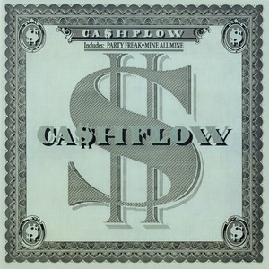 Ca$hFlow - Mine All Mine (Extended Version)