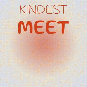 Kindest Meet