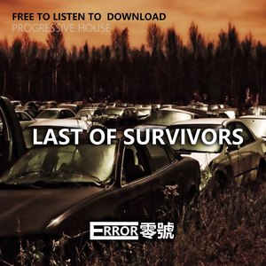 Last of survivors