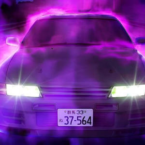 Wake up 9! (feat. im1zenix & lil blxxd) (Remix|Explicit)