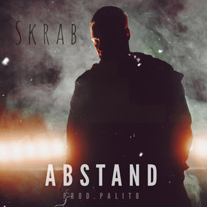 Abstand (Explicit)