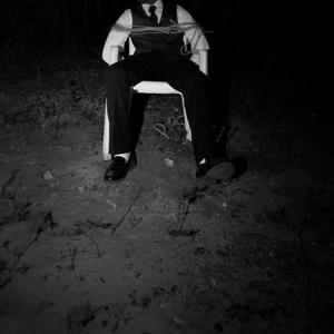 Still Life (feat. Chloe Nicole & Shiloh Stone)