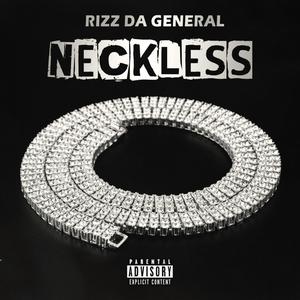 Neckless (Explicit)