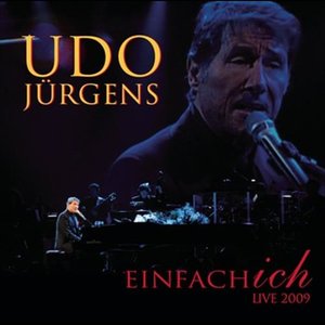 Einfach ich - live 2009