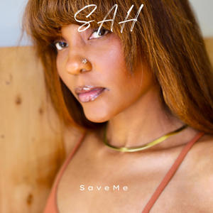Save Me